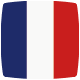FRENCH
