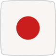 JAPANESE