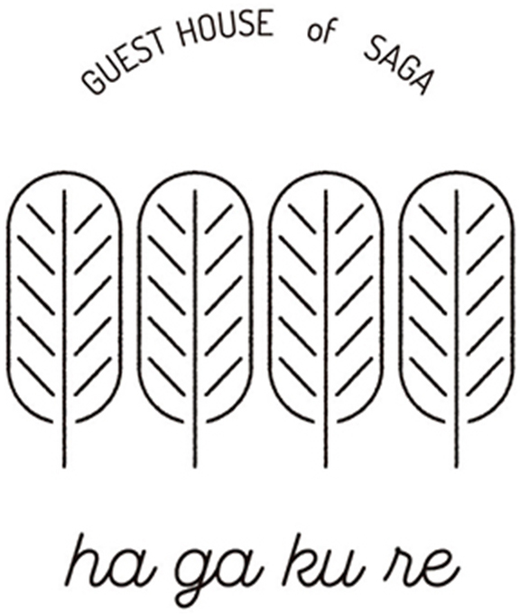 hagakure